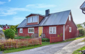 4 Bedroom Gorgeous Home In Sölvesborg